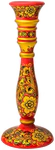 Set "For the holiday" (70 items) khokhloma
