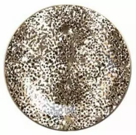 Fruit plate "Camouflage"