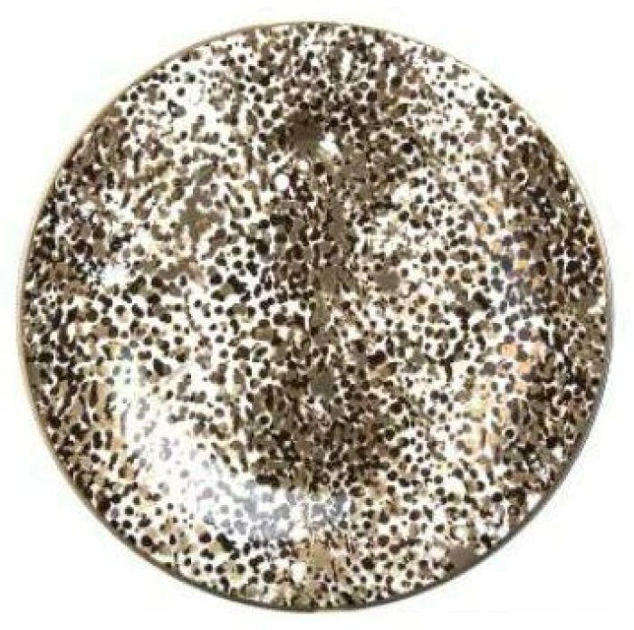 Fruit plate "Camouflage"