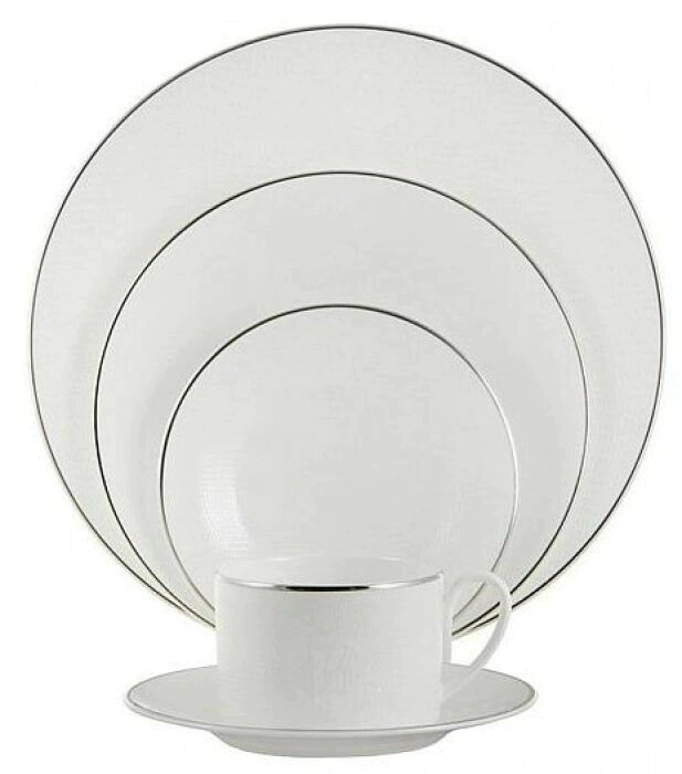 Milkman "Lizzard platin"