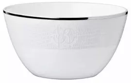 Пиала "Lizzard platin"