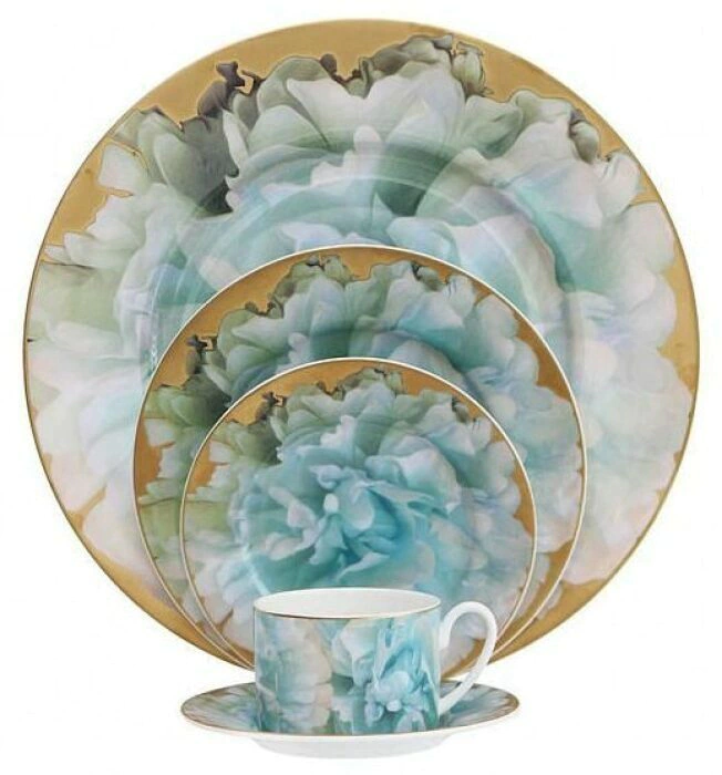 Vase "Eden"