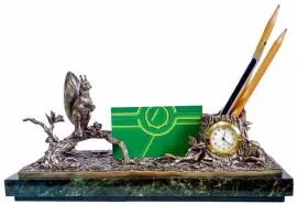 Belka Business Card holder