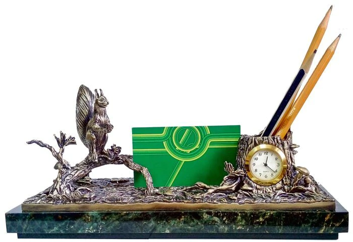 Belka Business Card holder