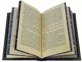 Собрание сочинений Марк Твена в 8 томах