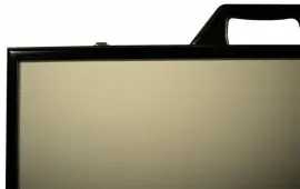 Нарды из ценных пород дерева и янтаря "Леопард" Нарды из ценных пород дерева и янтаря "Леопард"