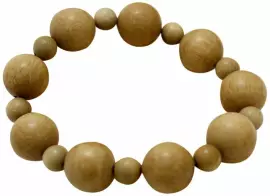 Браслет из бивня мамонта "Космос"