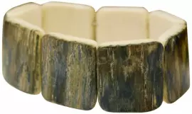 Браслет из бивня мамонта "Портал"