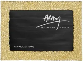 Статуэтка "Сова на ветке с цветами" белая