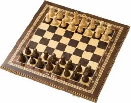 Икона "Владимирская икона Божией Матери" Икона "Владимирская икона Божией Матери"