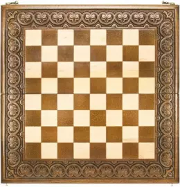 Икона "Христос Вседержитель" Икона "Христос Вседержитель"