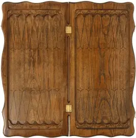 Икона-складень "Владимирская икона Божией Матери" Икона-складень "Владимирская икона Божией Матери"