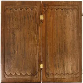 Икона-складень "Иисус Вседержитель" Икона-складень "Иисус Вседержитель"