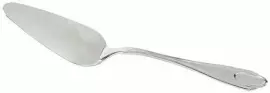 Pastry spatula from the set "Classic" made of silver