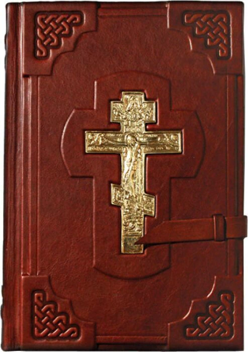 The Bible with commentaries and appendices