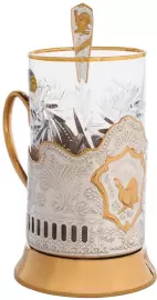 Книга в кожаном переплете "Мудрость тысячелетий. Энциклопедия"