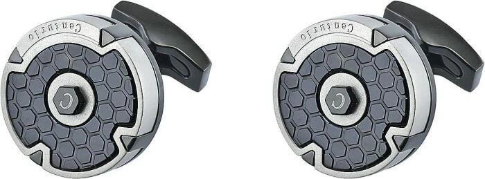 Apis Cufflinks