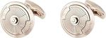 Helios cufflinks