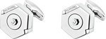 Vendetta cufflinks