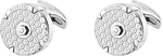 Renaissance cufflinks