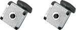 Cufflinks "Naples"