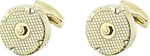 Cufflinks "Luxury"