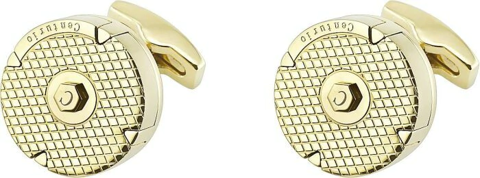 Cufflinks "Luxury"
