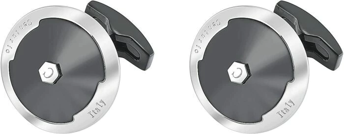Harmony cufflinks