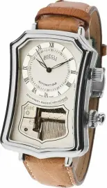 Наручные часы музыкальные "Classique" Наручные часы музыкальные "Classique"