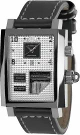 Наручные часы музыкальные "Grand Festival" Наручные часы музыкальные "Grand Festival"