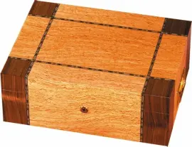 Хьюмидор "Wexford"