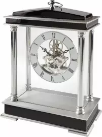 Серебряный чайный набор "Куница": ложка, чашка Серебряный чайный набор "Куница": ложка, чашка