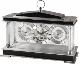 Настольные часы "Медичи"
