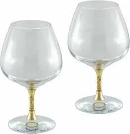 Серебряный чайный набор "Витая": ложка, чашка Серебряный чайный набор "Витая": ложка, чашка