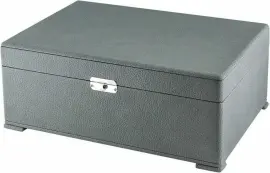 Серебряный чайный набор "Витая": ложка, чашка Серебряный чайный набор "Витая": ложка, чашка