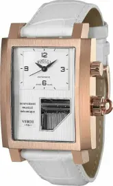 Наручные часы музыкальные "Grand Festival" Наручные часы музыкальные "Grand Festival"