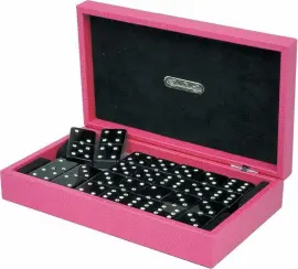 Домино "Медичи"