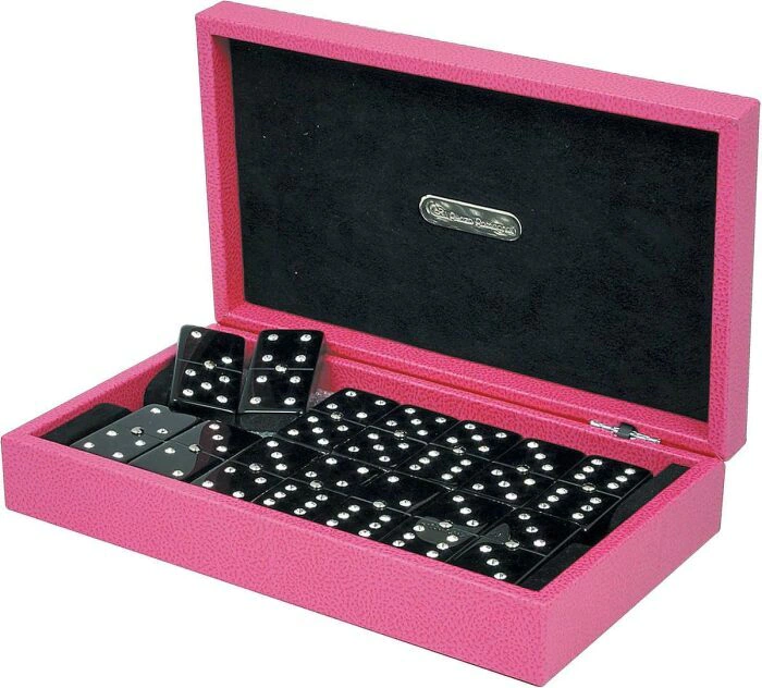 Domino "Medici"