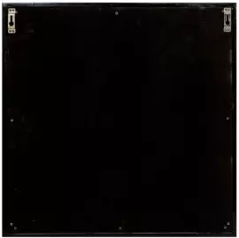 Панно "Сунь Укун - царь обезьян" из полистоуна