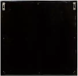 Панно декоративное "Сунь Укун - царь обезьян" из полистоуна