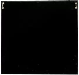 Панно декоративное "Рыбки Вуалехвосты" из полистоуна