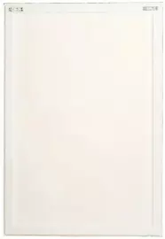 Панно декоративное "Будда" из полистоуна