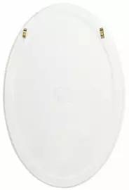 Панно декоративное "Сказочный олень" из полистоуна