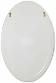 Панно декоративное "Горный пейзаж" из полистоуна