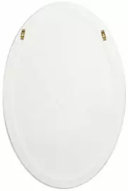 Панно декоративное "Глициния в цвету" из полистоуна