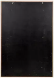 Панно декоративное "Грезы" из полистоуна