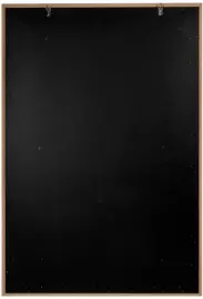 Панно декоративное "Затерянные горы" из полистоуна