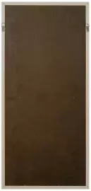 Полиптих "Сакура в цвету", полистоун