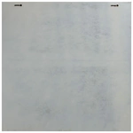 Триптих "Райские птицы" из полистоуна