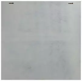 Триптих "Райские птицы" из полистоуна